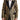 Dolce &amp; Gabbana Elegante blazer de jacquard con un solo botonadura