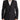 Dolce &amp; Gabbana Elegant Dark Blue Martini Two-Piece Blazer