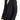 Dolce &amp; Gabbana Elegant Dark Blue Martini Two-Piece Blazer