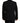 Dolce & Gabbana Black Jacket Vest 2 Piece MARTINI Blazer
