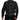 Dolce & Gabbana Black Houndstooth Polyester Bomber Jacket