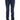 Costume National Blue Cotton Blend Denim Jeans Costume National