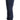 Costume National Chic Regular Fit Blue Denim Jeans