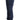 Costume National Blue Cotton Blend Denim Jeans Costume National