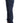 Costume National Blue Cotton Blend Denim Jeans Costume National 