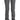 Costume National Elegant Gray Regular Fit Jeans