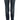 Costume National Chic Blue Regular Fit Designer Jeans