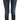 Costume National Blue Cotton Blend Slim Fit Jeans Costume National