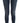 Costume National Blue Cotton Blend Slim Fit Jeans Costume National 