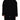 Dolce & Gabbana Black Alpaca Button Down Trench Coat Jacket