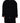 Dolce & Gabbana Black Alpaca Button Down Trench Coat Jacket