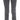 Costume National Sleek Super Slim Gray Jeans