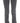 Costume National Gray Cotton Super Slim Corduroys Jeans Costume National 