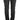 Ermanno Scervino Gray Cotton Slim Fit Denim Jeans Ermanno Scervino
