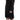 Dolce & Gabbana Elegant Black Floral Lace Sheath Dress Dolce & Gabbana