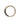 Nialaya 925 Sterling Silver Ring