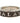 Nialaya 925 Sterling Silver Ring