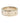 Nialaya 925 Sterling Silver Ring
