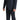 Dolce & Gabbana Elegant Dark Blue Cotton Three Piece Martini Suit