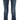 John Galliano Elegant Slim Bootcut Denim Jeans