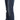 John Galliano Elegant Slim Bootcut Denim Jeans