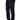 John Galliano Blue Wash Cotton Slim Fit Jeans John Galliano