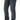 John Galliano Chic Slim Fit Blue Jeans