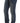 John Galliano Blue Wash Cotton Blend Slim Fit Jeans John Galliano 