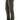 Ermanno Scervino Gray Wash Cotton Blend Slim Fit Jeans Ermanno Scervino