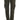 Ermanno Scervino Chic Green Cargo Pants for Effortless Style