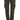 Ermanno Scervino Green Wool Blend Loose Fit Cargo Pants Ermanno Scervino