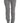 Ermanno Scervino Gray Cotton Slim Fit Casual Bootcut Pants Ermanno Scervino 