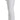 Ermanno Scervino White Nylon Padded Slim Fit Cargo Pants Ermanno Scervino
