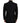 Dolce & Gabbana Elegant Blue & Black Slim Fit Suit Ensemble Dolce & Gabbana 