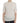 Dolce & Gabbana White 100% Cashmere Sweater