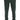 Dolce & Gabbana Elegant Green Cashmere Sport Pants Dolce & Gabbana