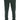 Dolce &amp; Gabbana Elegant Green Cashmere Sport Pants