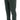 Dolce & Gabbana Elegant Green Cashmere Sport Pants