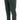 Dolce & Gabbana Elegant Green Cashmere Sport Pants Dolce & Gabbana
