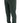 Dolce & Gabbana Elegant Green Cashmere Sport Pants Dolce & Gabbana 