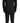 Dolce & Gabbana Black Brocade Formal 2 Piece MARTINI Suit