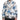 Dolce &amp; Gabbana Chic Multicolor Full Zip Sweater