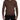 Dolce &amp; Gabbana Elegant Virgin Wool V-Neck Pullover Sweater