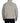 Dolce &amp; Gabbana Elegant Cream Turtleneck Wool Blend Sweater