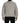 Dolce &amp; Gabbana Elegant Cream Turtleneck Wool Blend Sweater