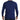 Dolce & Gabbana Elegant Virgin Wool Blue Cardigan Sweater