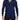 Dolce & Gabbana Elegant Virgin Wool Blue Cardigan Sweater