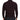 Dolce & Gabbana Elegant Turtleneck Wool Pullover Sweater