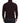 Dolce & Gabbana Brown Wool Turtle Neck Pullover Sweater