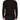 Dolce &amp; Gabbana Elegant Turtleneck Wool Pullover Sweater